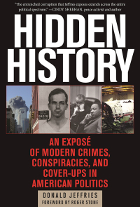 Cover image: Hidden History 9781510705371