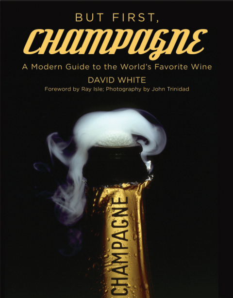But First, Champagne: A Modern Guide to the World's Favorite Wine - FULL INSTANT DOWNLOAD | PDF DOCX EPUB