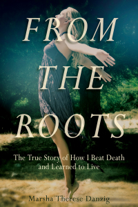 Cover image: From the Roots 9781510712911