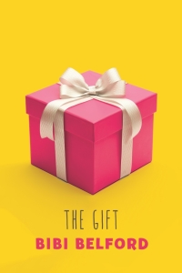 Cover image: The Gift 9781510724549