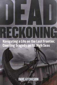 Cover image: Dead Reckoning 9781510720732