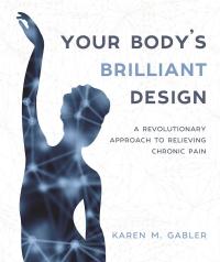 Cover image: Your Body's Brilliant Design 9781510716414