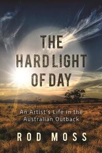 Cover image: The Hard Light of Day 9781510717206