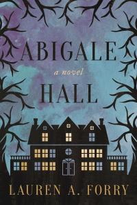 Cover image: Abigale Hall 9781510742864