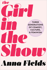 Cover image: The Girl in the Show 9781510718364