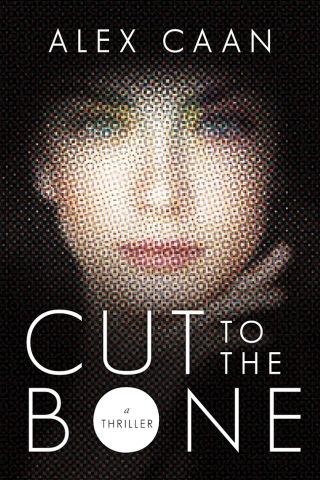 Cover image: Cut to the Bone 9781510719439