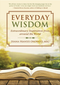 Cover image: Everyday Wisdom 9781510719477