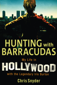 Imagen de portada: Hunting with Barracudas 9781602396623