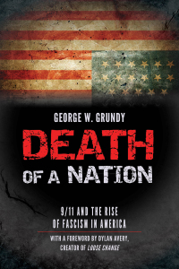 Cover image: Death of a Nation 9781510721258