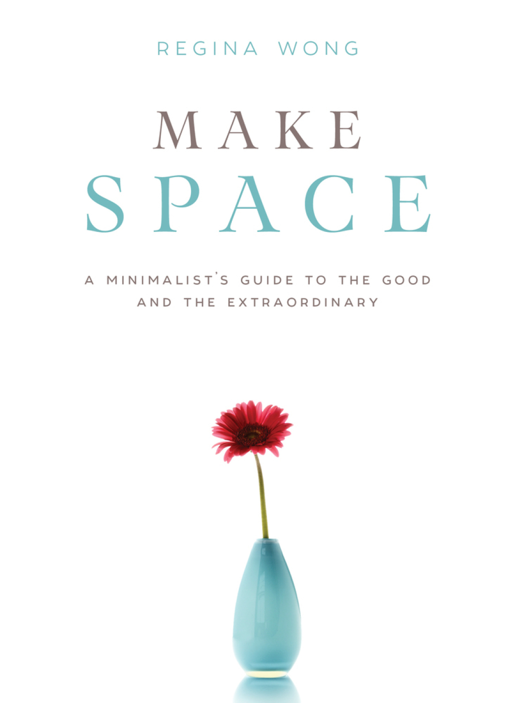 Make Space (eBook)