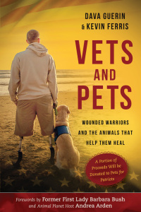 Cover image: Vets and Pets 9781510721937