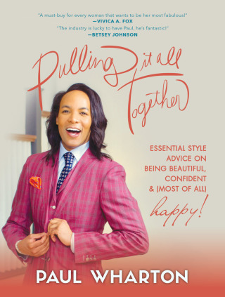 Cover image: Pulling It All Together 9781510722347