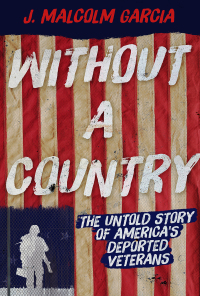 Cover image: Without a Country 9781510722439