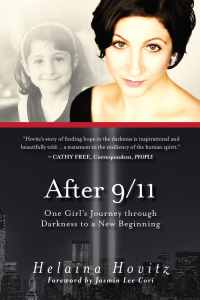 Cover image: After 9/11 9781510723757