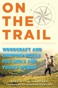 Cover image: On the Trail 9781510724327