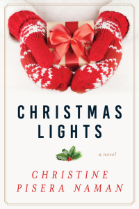Cover image: Christmas Lights 9781510725560