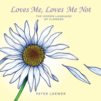 Cover image: Loves Me, Loves Me Not 9781510727830
