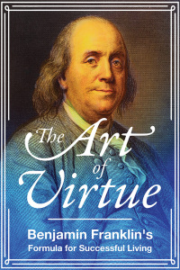 Cover image: The Art of Virtue 9781510728059