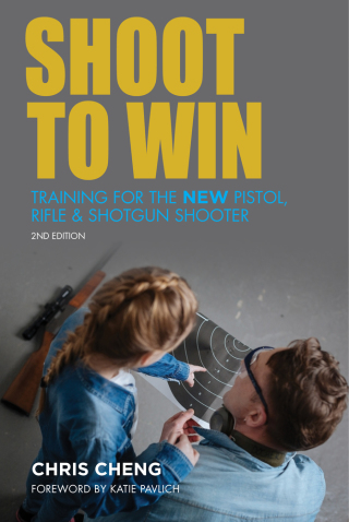 Cover image: Shoot to Win 9781510730595