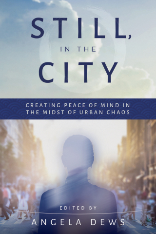 Cover image: Still, in the City 9781510732339