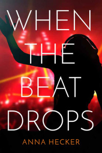 Cover image: When the Beat Drops 9781510733336