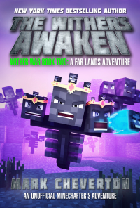 Cover image: The Withers Awaken 9781510734890