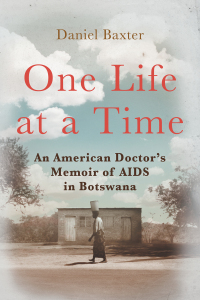 Cover image: One Life at a Time 9781510735767