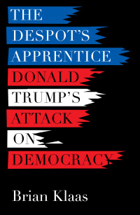 Cover image: The Despot's Apprentice 9781510735859