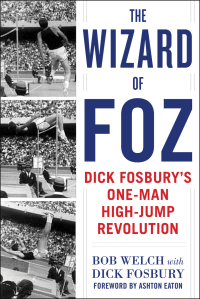 Cover image: The Wizard of Foz 9781510736191