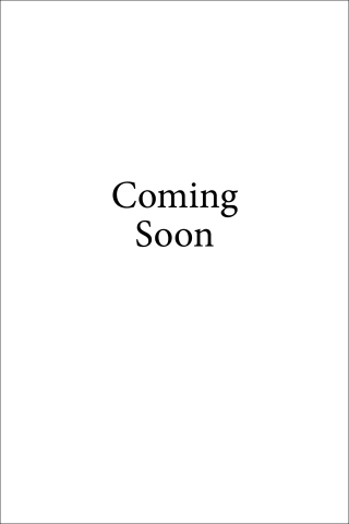 Cover image: The Heroic Visitor (For Fans of Creepers) 9781510737365