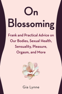 Cover image: On Blossoming 9781510744912.0