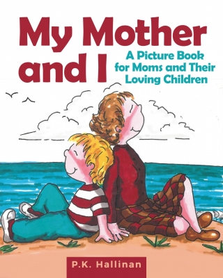 Cover image: My Mother and I 9781510745469