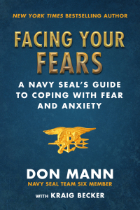 Cover image: Facing Your Fears 9781510745742
