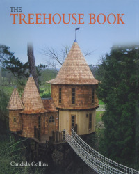 Cover image: The Treehouse Book