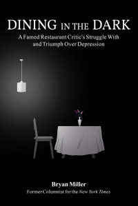 Cover image: Dining in the Dark