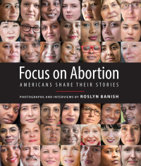 Cover image: Focus on Abortion