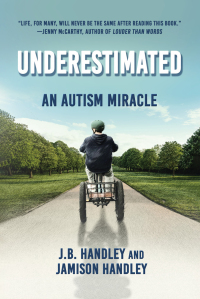 Cover image: Underestimated