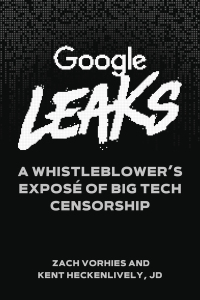 Cover image: Google Leaks