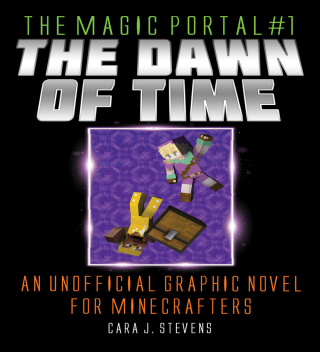 Cover image: The Dawn of Time