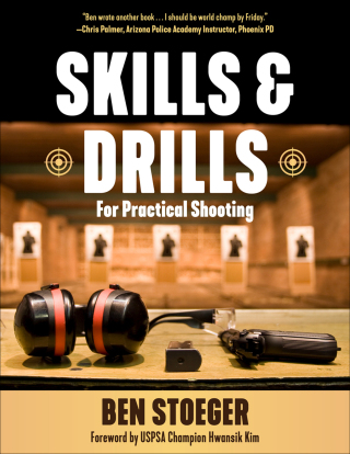 Cover image: Skills and Drills