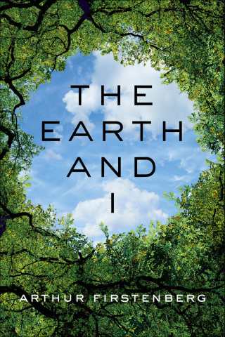 Cover image: The Earth and I 9781510781832