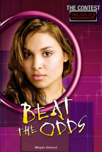 Cover image: Beat the Odds 9781467775076