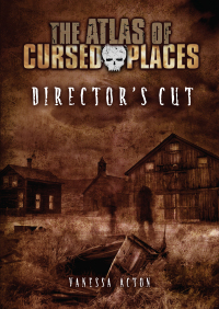 Cover image: Director's Cut 9781512413243