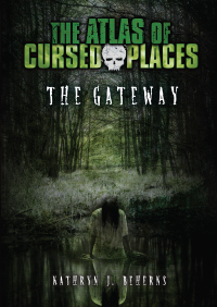 Immagine di copertina: The Gateway 9781512413250