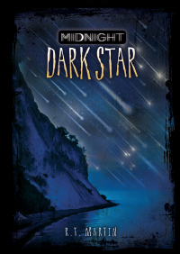 Cover image: Dark Star 9781512427691