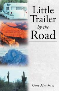 Cover image: Little Trailer by the Road 9781512700121