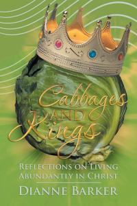 Imagen de portada: Cabbages and Kings 9781512700152