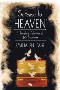 Cover image: Suitcase to Heaven 9781512700985