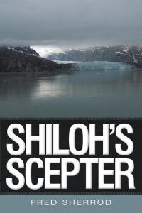 Imagen de portada: Shiloh’S Scepter 9781512701012