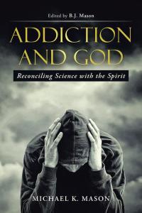 Imagen de portada: Addiction and God 9781512701043